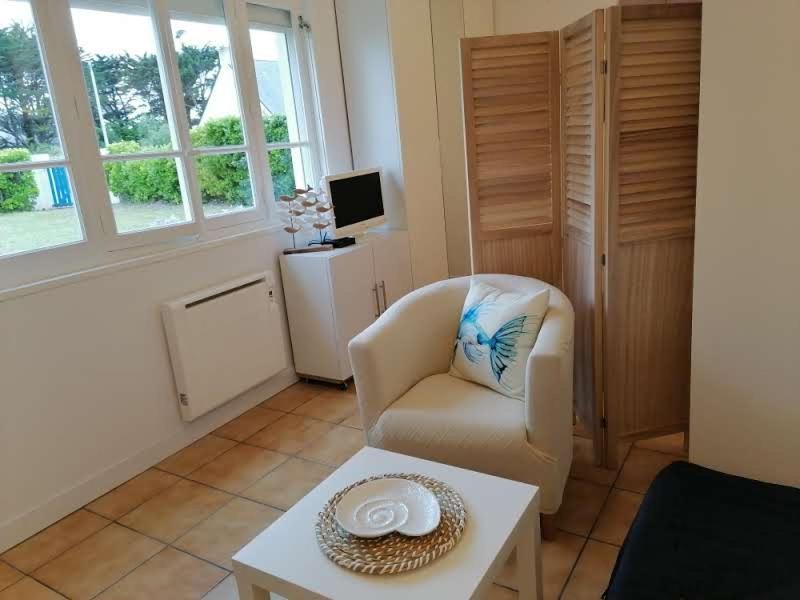 Le Petit Logis De Barneville Plage Wc Exterieur Exterior photo